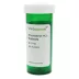 Clonidine HCL Tablets - 0.1 mg, 0.2 mg, 0.3 mg, 30 Tablets image thumbnail 1