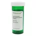 Levetiracetam Immediate Release Tablets - 250 mg, 500 mg, 120 Count image thumbnail 1