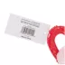 Joyhound® Valentines Day Heart Ring Dog Toy image thumbnail 3