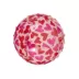 Joyhound® Valentines Day Ball Dog Toy image thumbnail 1