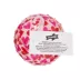 Joyhound® Valentines Day Ball Dog Toy image thumbnail 2