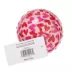 Joyhound® Valentines Day Ball Dog Toy image thumbnail 3