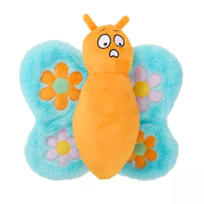 OMG Surprise® Easter Butterfly Dog Toy - Image 2
