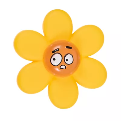 OMG Surprise® Easter Butterfly Dog Toy - Image 3