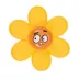 OMG Surprise® Easter Butterfly Dog Toy image thumbnail 3