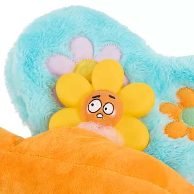 OMG Surprise® Easter Butterfly Dog Toy - Image 4