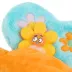 OMG Surprise® Easter Butterfly Dog Toy image thumbnail 4