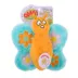 OMG Surprise® Easter Butterfly Dog Toy image thumbnail 5
