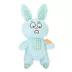 OMG Surprise® Easter Bunny Dog Toy image thumbnail 2