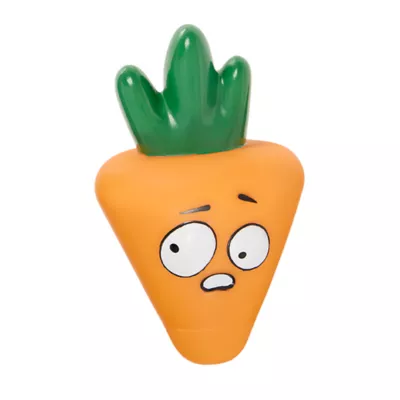 OMG Surprise® Easter Bunny Dog Toy - Image 3