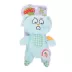 OMG Surprise® Easter Bunny Dog Toy image thumbnail 5