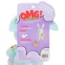 OMG Surprise® Easter Bunny Dog Toy image thumbnail 6