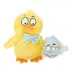 OMG Surprise® Easter Chick Dog Toy image thumbnail 1