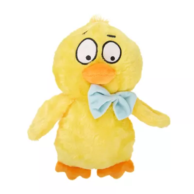OMG Surprise® Easter Chick Dog Toy - Image 2