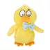 OMG Surprise® Easter Chick Dog Toy image thumbnail 2