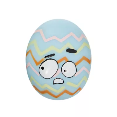 OMG Surprise® Easter Chick Dog Toy - Image 3