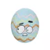 OMG Surprise® Easter Chick Dog Toy image thumbnail 3