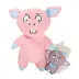 OMG Surprise® Easter Pig Dog Toy image thumbnail 1