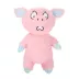 OMG Surprise® Easter Pig Dog Toy image thumbnail 2