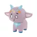 OMG Surprise® Easter Pig Dog Toy image thumbnail 3