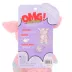 OMG Surprise® Easter Pig Dog Toy image thumbnail 6