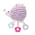 Joyhound ® Plush Hedgehog Puppy Toy image thumbnail 1