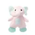 Joyhound ® Plush Elephant Puppy Toy image thumbnail 1