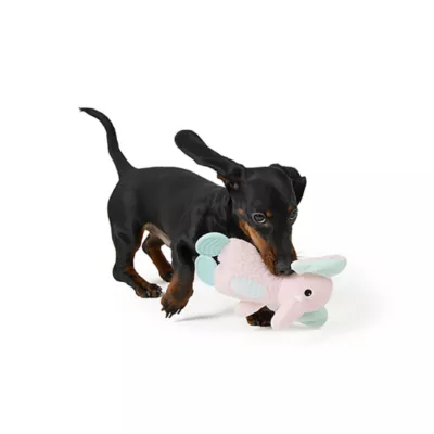 Product Joyhound ® Plush Elephant Puppy Toy