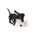 Joyhound ® Plush Elephant Puppy Toy image thumbnail 2