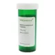 Product Methocarbamol Tablets - 750 mg, 500 Count