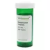 Prednisone Tablets - 2.5 mg, 100 Count image thumbnail 1