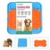 Jespet Licking Mats 2-PK image thumbnail 1