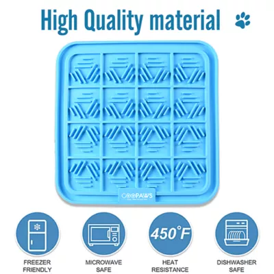 Jespet Licking Mats 2-PK - Image 6