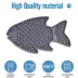 Jespet Licking Mats 2-PK image thumbnail 5