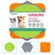 Product Jespet Licking Mat 3-PK