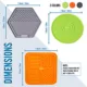Product Jespet Licking Mat 3-PK