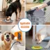 Jespet Licking Mat3 3-PK image thumbnail 7