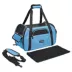 Jespet Soft-Sided Pet Carrier image thumbnail 4