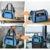Jespet Soft-Sided Pet Carrier image thumbnail 7