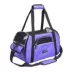 Jespet Pet Carrier - Dog & Cat Travel Carrier image thumbnail 1