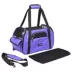 Jespet Pet Carrier - Dog & Cat Travel Carrier image thumbnail 4