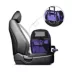 Jespet Pet Carrier - Dog & Cat Travel Carrier image thumbnail 6