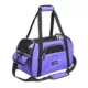 Product Jespet Soft-Sided Pet Carrier, 19-in