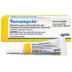 Terramycin Ophthalmic Ointment - 3.5 gm, 1 Tub image thumbnail 1
