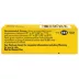 Terramycin Ophthalmic Ointment for Dogs, Cats & Horses - (3.5-g) Tube image thumbnail 2