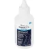 VetOne Conzol 1% Topical Lotion - 60 mL image thumbnail 1