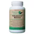 Pributazone (Phenylbutazone) Boluses for Horses - 1 gm, 100 Count image thumbnail 1