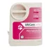 UltiCare Vet RX Pen Needles - 29 G, 100 CT image thumbnail 1