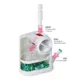 Product UltiCare Vet RX Pen Needles - 29 G, 100 CT