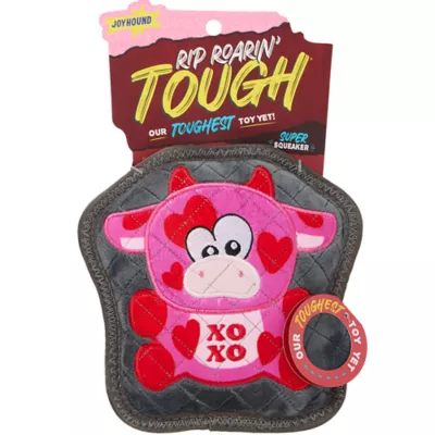 Product Joyhound® Rip Roarin' Cow